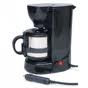 Roadpro RPSC-784 12-Volt Quick Cup Coffee Maker