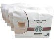 Starbucks Cappuccino Primo T-Discs