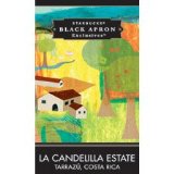 Starbucks® Coffees La Candelilla Estate Coffee