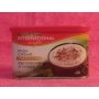 Maxwell House International Café Irish Cream Cappuccino