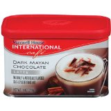 Maxwell House International Café Dark Mayan