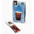 Starbucks VIA® Iced Coffee by Starbucks Coffee