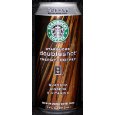 Starbucks Doubleshot Energy+Coffee - Coffee