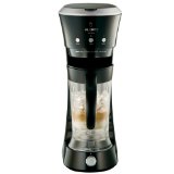 Mr. Coffee BVMC-FM1 20-Ounce Frappe Maker