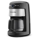 KitchenAid KCM222 14-Cup Coffee Maker