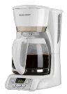 Black & Decker DCM2160B Programmable Coffeemakers