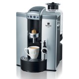 Nespresso E350 Romeo Single-Serve Automatic Espresso Machine