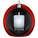 Krups Dolce Gusto KP500650 Circolo