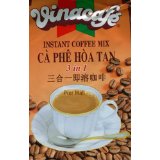 VinaCafe - 3 in 1 Instant Vietnam Coffee Mix