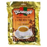 Vinacafe Instant Coffee Mix 3 in 1