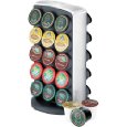 Keurig 5071 K-Cup Carousel Tower