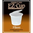 Perfect Pod EZ-Cup Filter Papers