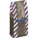 Ghirardelli Caffe Gourmet Coffee Chocolate Peppermint