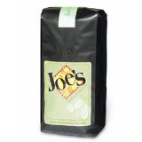 JoesCoffeeHouse Peppermint Stick Coffee