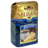 Millstone Hazelnut Cream Whole Bean Coffee