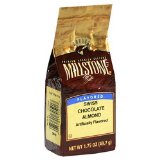 Millstone Swiss Chocolate Almond Ground Coffee