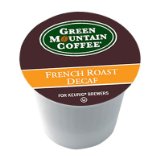 Green Mountain Coffee Roasters French Roast