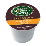 Green Mountain Coffee Roasters Dark Magic