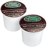Green Mountain Coffee Roasters Nantucket Coffee