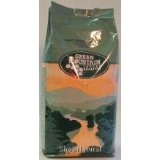 Green Mountain Coffee Roasters Turkish Roast