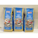 Dunkin Donuts Ground French Vanilla 100 % Arabica Coffee