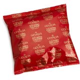 Gevalia Colombian Ground Coffee