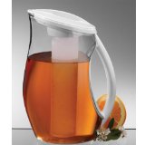 Prodyne ICED Pitcher