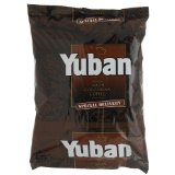 Yuban Coffee Delight