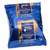 Maxwell House Premium Cup House Blend Special Delivery (Ground) Coffee