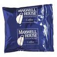 Maxwell House Ultra Office Coffee Supply