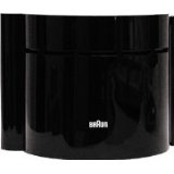 Braun 7000-766 Coffeemaker Filter basket