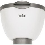 Braun 7050-288 Filter Basket