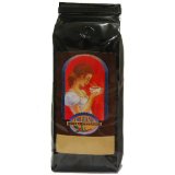 Orleans Coffee Exchange Ethiopian Coffee