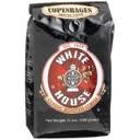 White House Roasted Coffee, Ethiopia Mocha Harrar