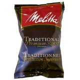 Melitta Traditional Premium Roast,