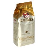 Folgers Gourmet Selections Ground Coffee, Caramel Drizzle