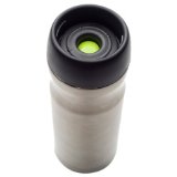 Highwave J1570 Joemo TC Tea