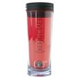 Starbucks - Red Color Change Tumbler