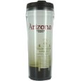 Starbucks Arizona Plastic No Spill Coffee Travel Mug