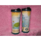 Starbucks Aloha Hawaii 12oz Tumbler