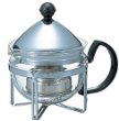 Hario CHA-2SV Chaor 2-Cup Tea Maker