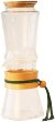 Hario KDP-2T Ice Brew Teapot
