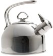 Chantal SL37 Stainless 1-4/5-Quart Classic Teakettle