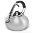 Chantal 1.8-Quart Loop SL37-LOOP Teakettle