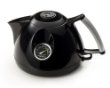 Presto Heat 'n Steep Electric Tea Kettle