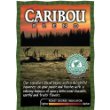 Caribou Coffee Blend Ground