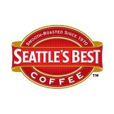Seattle's Best Coffee Henry's Blend Espresso Pods