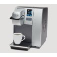 Keurig B155 Brewing System