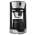 BUNN HG Phase Brew 8-Cup Home Brewer