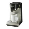 BUNN MC My Cafe Home Pod Brewer